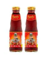 Pantai Pad Thai Sauce 200ml (Pack of 2)