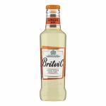 Britvic Ginger Beer, 200 ml