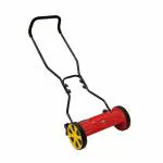 WOLF-Garten TT 350 S 35CM Manual Reel Mower (15C-BA-650)