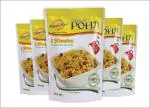 OrganoNutri - Super Instant Rice Poha - Instant Breakfast (5 Packs/ 800g)