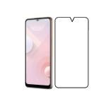 Phonicz Retails 9H Super Glossy Imnpossible Screen Protector for HTC Desire 20 Plus with full coverage