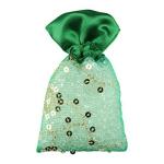 3Pure Perfume Potli Spanish Touch Air Freshener, 50 gm , Pack of 1