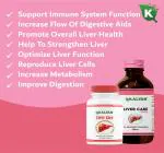 SAMBRIDHHI kalyan live care