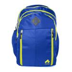 POLESTAR Enzo 35 L College/ School/ Office/ Casual/ Travel Backpack with 15.6
