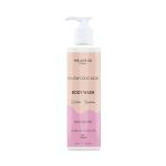 The Love Co. 8% Glycolic Acid Body Wash Gentle Exfoliation for a Healthy & Glow Skin - 200ml