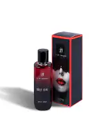 J. By JANVIER l BELLE AME l French Perfume l WOMEN l Eau de Parfum - 100 ml