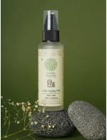 Tender Naturals Anti Aging Oil - 50 ml