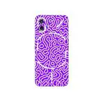 Mudshi Designer Skin Sticker / Decal for Nothing Phone 2