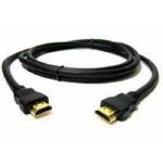 NEW MOJO HDMI CABLE 1.5 METER