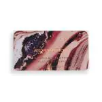 Makeup Revolution Forever Flawless Dynamic Allure Eyeshadow Palette