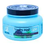 PAK DEE PROFESSIONAL FRUITS HAIR SPA