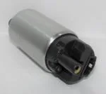Paanjo Aluminium Fuel Pump Motor For Datsun Go