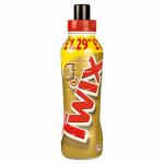 Imported -Twix Choco Shake, 350 ml (Pack of 2) - Imported from USA