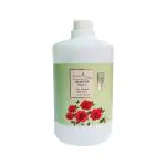 Shahnaz Husain Sharose Premium | Date Enriched | Skin Toner | 1000ml