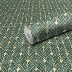 WallWear - Self Adhesive Wallpaper & Wall Sticker (Hari Patang) Extra Large (300x40cm) Wall Sticker for Home | Bedroom | Kids Room | Livingroom | Kitchen | Hall | Festivals Decoration (Pack of 1)