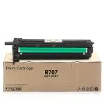 TRENDVISION CF257A, 57A Imaging Drum Cartridge for Printers Laserjet MFP M433a, Laserjet MFP M436dn, Laserjet MFP M436n