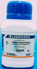 LABOGENS UREA Extra Pure 100GM