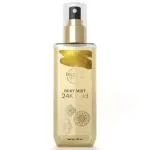 Body Cupid Rose Oud Body Mist