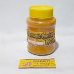 Bhakti2Shakti - Making Worship Special - Worship Turmeric 50 gram Jar | Pooja Haldi | Natural haldi powder for puja | Daily pooja Needs