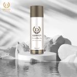 DENVER Imperial Deodorant Spray - For Men (200 ml) | Deodorants men