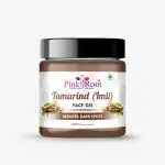 Pink Root Tamarind Face Gel 100 ml