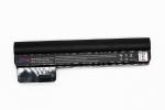 Laptrix 03Ty 06Ty 607762-001 607763-001 Laptop Battery For R Hp Mini 110-3000 Series