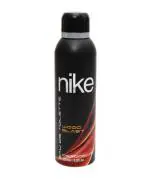 Nike-Wood-Blast-Men-Deo-200ml