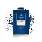 Yardley Talc Men Equity 250 Gm Bgood Imported