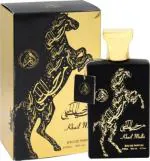 AL FAKHR Khail Malki Eau De Parfum Eau De Parfum Men 100 ml