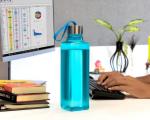 SELECTOR Blue Kids Bottle Set