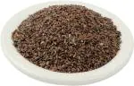 Tamransh Naturewell Asteracantha Longifolia Seed, 250 Seeds