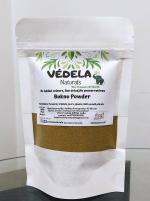 Vedela Naturals- Buknu powder