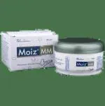 CLASSIC DERMA Moiz MM Cream