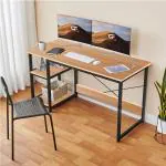 Kawachi Computer Desk 47