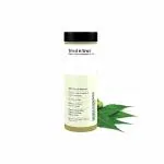 tried n true Natural Neem Powder Face Pack and Hair Mask for Anti Acne and Pimple 100 g