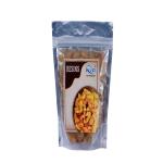 Seedless Green Raisins | Kishmish/Kismis | Nutritious | Rich in Iron & Vitamin | Healthy Sweet Treat For Evening Cravings