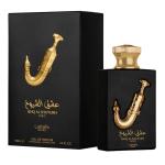 Lattafa Pride ISHQ AL SHUYUKH GOLD Eau De Perfume, 100ml