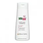 Sebamed Everyday Shampoo, 200ml