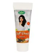 The Soumi’s Can Product Soft Pack Mask (For Oily Skin) (50ml)