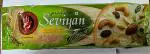 Hand Brand Premium Superfine Seviyan 450 G (Pack of 3)