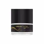 Sonama Naturals D -Tan Face Pack For Tan Removal, 200GM