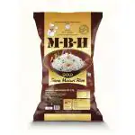 MBH 26kg SONA MASOORI RICE