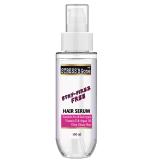STRESS BGONE stay frizz free hair serum 100ml