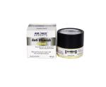 Amonex Aloe Vera Anti Blemish Cream for Pigmentation and Blemish Reduction, 100g