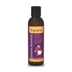Trycone Onion Hair Shampoo 200 ml
