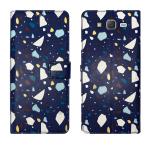 HANIRY FLIP COVER FOR Samsung J5 flip cover | SM-J500F flip cover | Multicolor