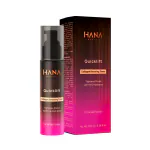 Hana Beauty Collagen Boosting Toner with Quicklift (100ml)