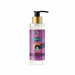 Lakshmi Krishna Silk & Smooth Hair Conditioning Shampoo, 200ml