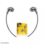 NIRMOI KDM M10 BEST EARPHONE