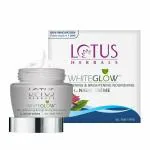 Lotus Herbals Night Cream (Dry Skin) 40 g